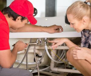 About Plumbers Pros Loves Park, IL